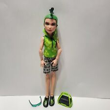 Monster high scaris for sale  Syracuse