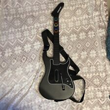 ps2 guitar hero wireless receiver for sale  Des Moines