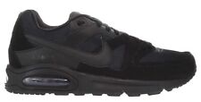 Zapatillas para hombre Nike Air Max Command negras 629993 020 segunda mano  Embacar hacia Argentina