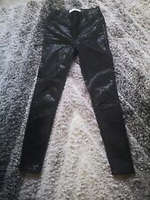 Next stretch trousers for sale  MANSFIELD