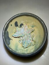 Vintage ceramic asian for sale  Port Angeles