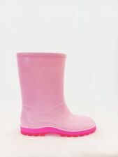 Kids rain boot for sale  NORTHAMPTON