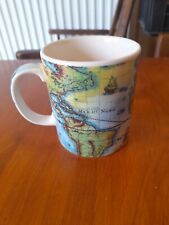 Mug map cardely d'occasion  Sancerre