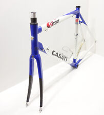 Casati clipper rennrad gebraucht kaufen  Wyhl