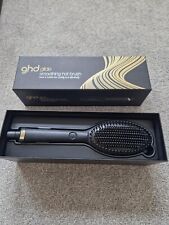 Ghd glide smoothing for sale  PONTEFRACT
