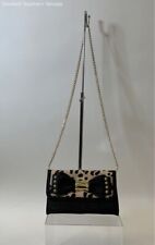 betsey johnson handbags for sale  Las Vegas