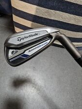Taylormade speedblade iron for sale  Shipping to Ireland
