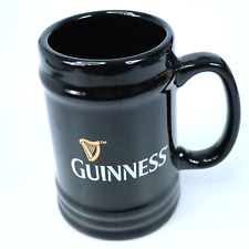 Guinness coffee cup for sale  Chicago