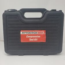 Pittsburgh automotive 62638 for sale  Columbia