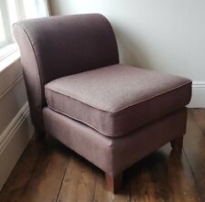 Easy chair chocolate for sale  Ireland