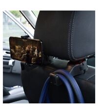 2pcs car headrest for sale  Pinconning