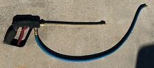 Used hose wand for sale  Frisco