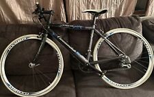 Cannondale six13 road for sale  New Cumberland