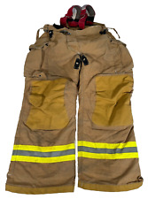 Innotex firefighter turnout for sale  San Diego