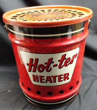 Vintage hot ter for sale  Spokane
