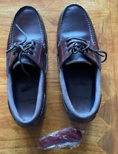 Clarks size mens for sale  THORNTON-CLEVELEYS