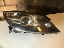 mazda rx 8 headlight for sale  CORBY