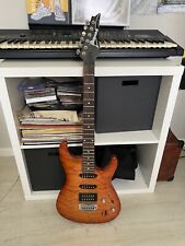 Send offers ibanez for sale  INGATESTONE