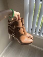 Michael kors ankle for sale  Seattle