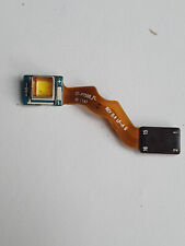 Placa de flash LED com cabo para tablet Samsung 10.1" Galaxy Tab GT-P7510MA comprar usado  Enviando para Brazil