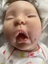 Reborn baby girl for sale  Aurora