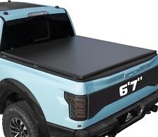 Truck bed tonneau for sale  Buffalo