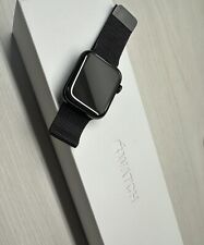 Apple watch 44mm usato  Fondi