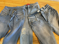 Pairs women jeans for sale  Minden