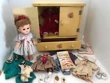 suzy doll for sale  Hamilton