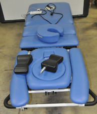 Chattanooga traction table for sale  Dallas