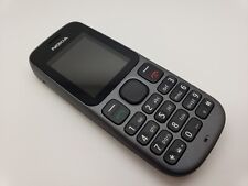 Grade nokia 100 for sale  STOCKTON-ON-TEES