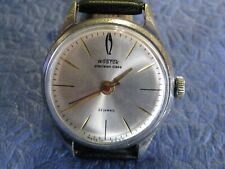 Rare vostok 2809a for sale  Shipping to Ireland
