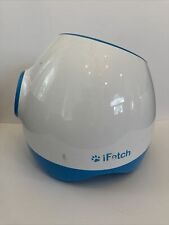 ifetch ball launcher for sale  Jupiter