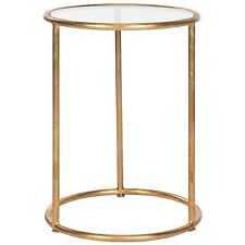 Shay accent table for sale  USA