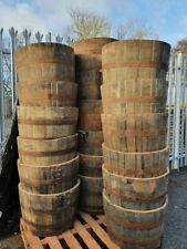 Whisky planters half for sale  LISS