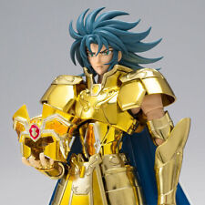 Bandai myth cloth usato  Venzone