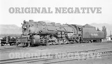 Orig 1948 negative for sale  Stevens Point