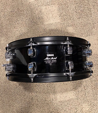 Yamaha Steve Gadd BSD14SG Snare Drum for sale  Shipping to South Africa