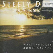 Steely dan walter d'occasion  Biarritz