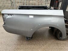 l200 tub for sale  HALIFAX