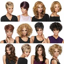 Pelucas NOW / WOW / Luxhair / Lux Hair -- MUCHOS COLORES/ESTILOS DISPONIBLES segunda mano  Embacar hacia Argentina