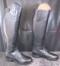 ariat tall boots for sale  Reading