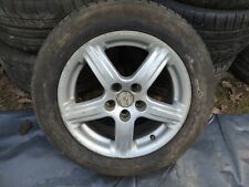 Alloy wheel momo for sale  ASHFORD