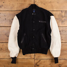 Vintage holloway varsity for sale  SHEFFIELD