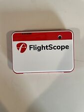 Flightscope mevo plus for sale  Pasadena