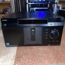 sony bdp cx7000es for sale  Barnesville