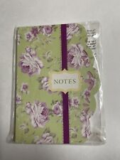 sheets journal 80 for sale  Indian Trail
