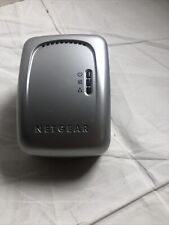 Netgear wall plugged for sale  Downers Grove
