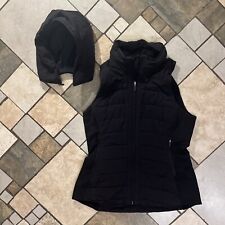 Lululemon puff puffer for sale  Cleveland