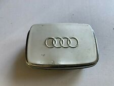 Audi auto union gebraucht kaufen  Abenberg
